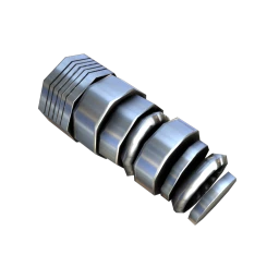 Nova Cybernetic Cuff