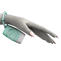 O Boticário Nuvem Hand Santizer