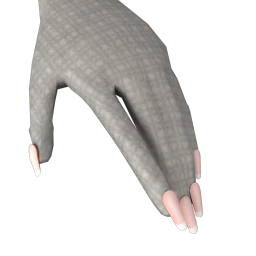 hands_oboticarioreleaseonemaniandpedi