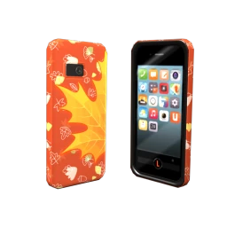 Harvest Phonecase