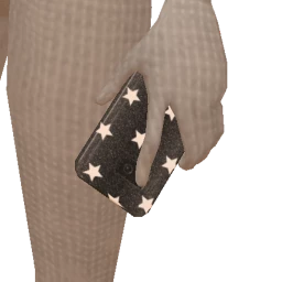 USAesthetics Celestial Alignment Phone Case