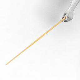 Teacher's Pointing Stick (for Female)