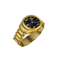 Prevail x SPVIC Stage Watch