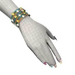 Prysm Bonbon Bracelet