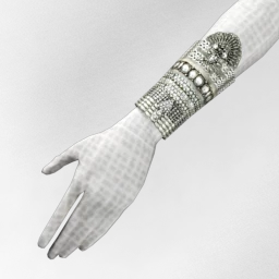 Prysm Cobalt Sunrise Bracelet