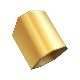 Prysm Foundation Ring