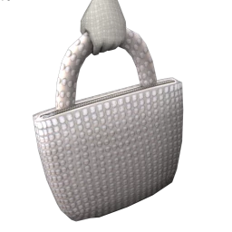 Skinnydip Penelope Tote Bag