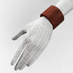 My Only Sunshine Bracelet