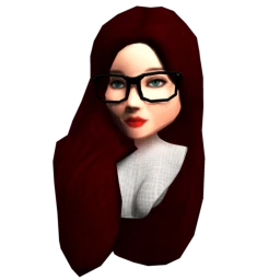 LKWD Abbey Head (for Female)