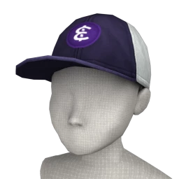 SSF Stay Epik Baseball Cap