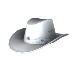 Cloud Nine Oklahoma Cowgirl Hat