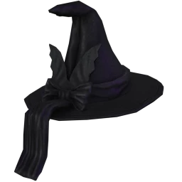 Cosmos Nightcraft Hat
