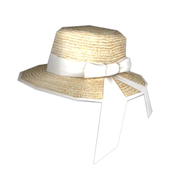 Dolly Bop Golden Hour Hat