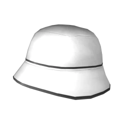 Drop Science Concealment Hat