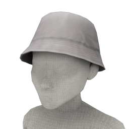 Drop Science Supersede Bucket Hat