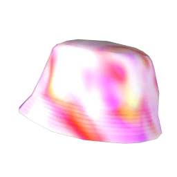 SSF Festival Vibes Hat