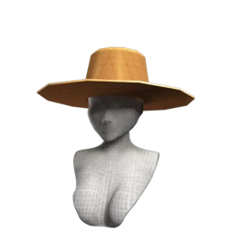 Foal Lantana Hat