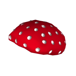 Foal Madeleine Beret