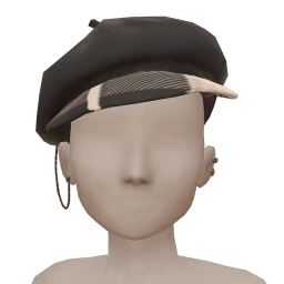 Front Row Worth It Hat