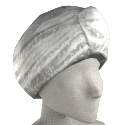 Front Row Incana Wrap Turban