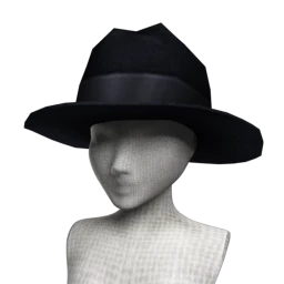 La Dolce Vita Forno Hat