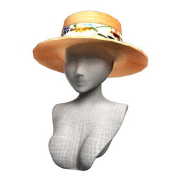 La Dolce Vita Gavitella Hat