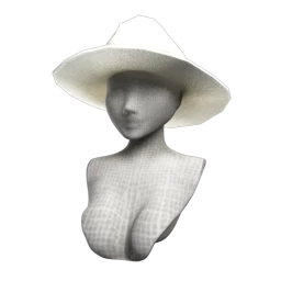 La Dolce Vita Mezzavalle Hat