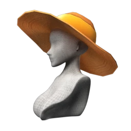La Dolce Vita Marasusa Hat