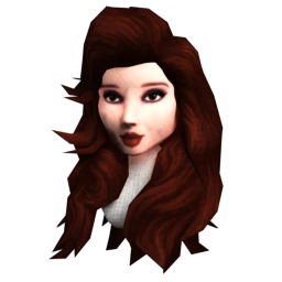 LKWD Louise Head (for Female)