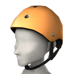 Nova Skate Safe Helmet
