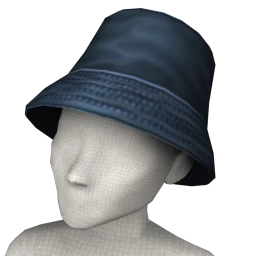 Prevail Identity Hat