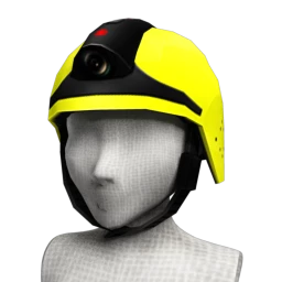 SHFTR Firefighter Hat