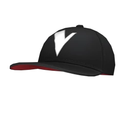 Drop Science Open Casting Cap