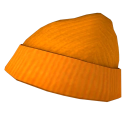 hat_yumeharajukuhat2f