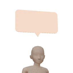 headwear_avabytesfloatinglogo1fava