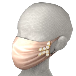 Chiara SoHo Facemask