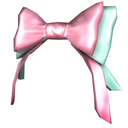 Cosmos Dandy Dame Headpiece