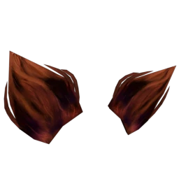 Cosmos Autumn Bristle