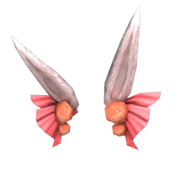 Cosmos Rosewood Reyne Headpiece