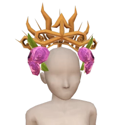 Cosmos Sagittarius Crown
