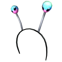 Cosmos Telepathy Headband