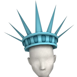 Cosmos Diadem of Light