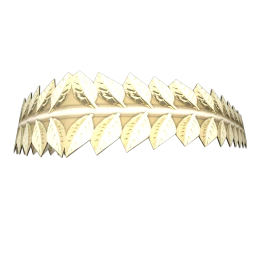 Cosmos Golden Laurels