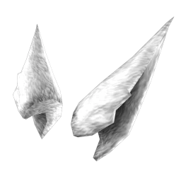 Cosmos Winterhound Ears