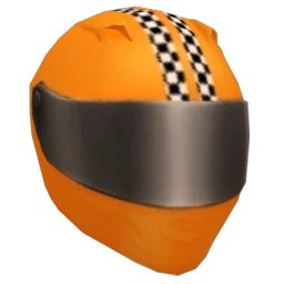 Drop Science Easy Racer Helmet