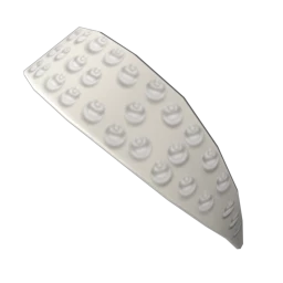 Foal String Of Pearls Headband