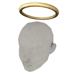 Cosmos Sweet Angel Halo