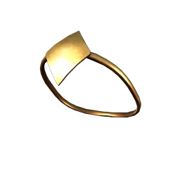 Community Hub Headwear