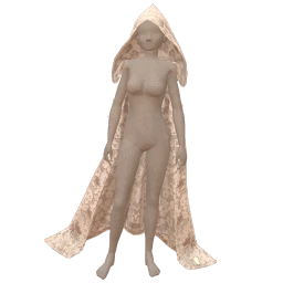Ikon Serene Elegance Cape
