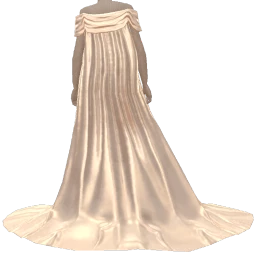 Ikon Regal Glow Cape